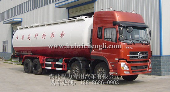 |L40\ݔ܇r ǰĺ40ɢbˮ܇