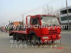 (yng)źpʹڙC(j)^C(j)ϰ܇ 220 230ھC(j)ϰ܇