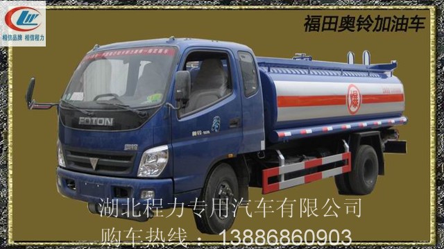 (yng)N(xio)?yun)W⏼܇(ch)\(yn)܇(ch)͹܇(ch)SֱN(xio)r(ji)񅢔(sh)DƬ