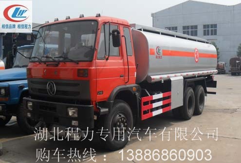 12131415\͹܇|L153\͹܇SֱN