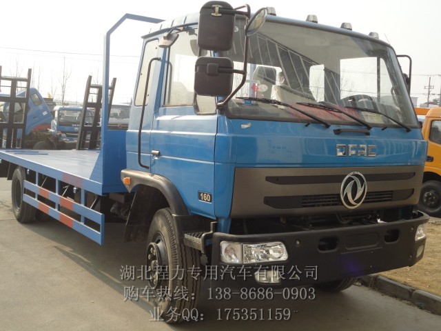 (yng)N|L(fng)ƽ\(yn)ݔ܇ڙC(j)܇r(ji)񅢔(sh)DƬۺ