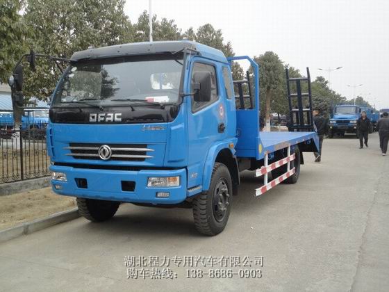 Nƽ\ݔ܇ھCϰ܇ڙCƽ܇^C܇r񅢔DƬ