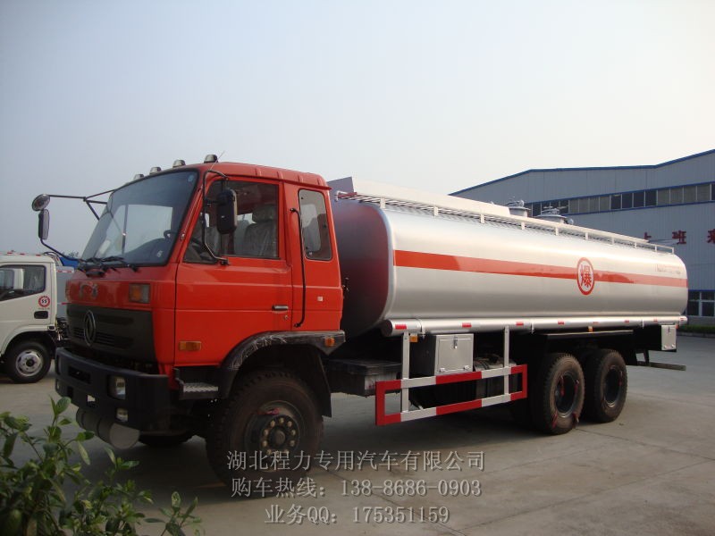 |L(fng)p\܇18202224\͹܇SֱN