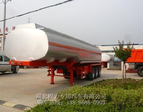 SֱNN 40͹܇40\(yn)܇40܇rDƬ(sh)ۺ