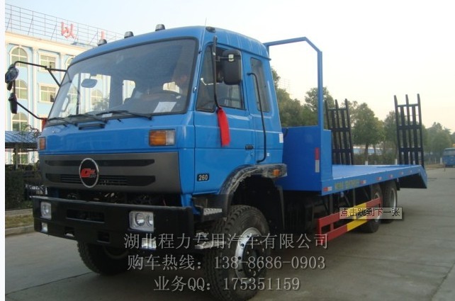 NLpƽ\ݔ܇ھC܇\ݔ܇SֱNr