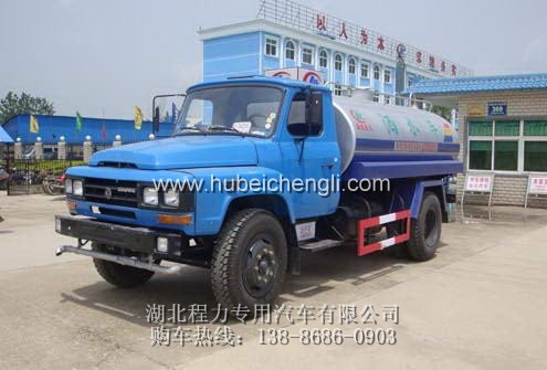 |L140 810ˮ܇ G܇ˮ܇\ˮ܇bˮ܇r