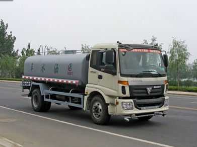 5ˮ܇ |LС͈@־Ghlˮ܇܇ IĞˮ܇