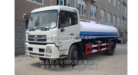 |L\ˮ܇ A{  @F  10ˮ܇