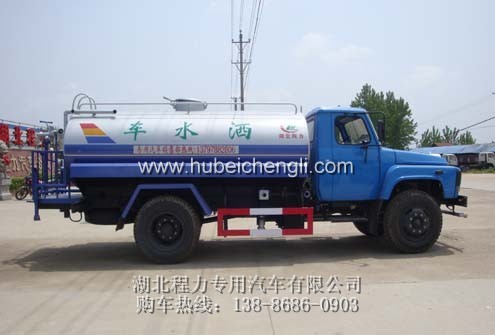 (yng)N140^ˮ܇ˮ܇I(y)S҃r񅢔(sh)DƬۺ