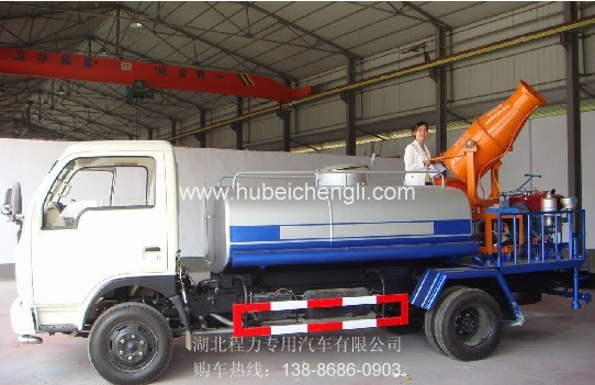 õĶ๦ܾGˮ܇SֱNrDƬ