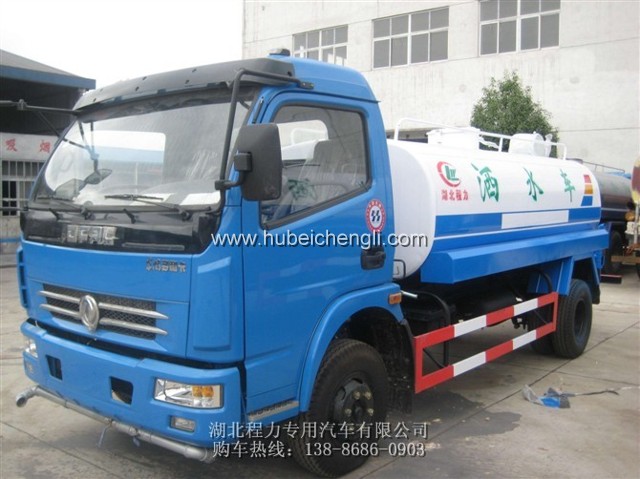 hlˮ܇_@־Gˮ܇_Сˮ܇_|Lˮ܇r_ˮ܇