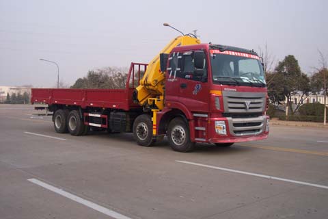 S܇rS܇DƬ칤CrʯúC