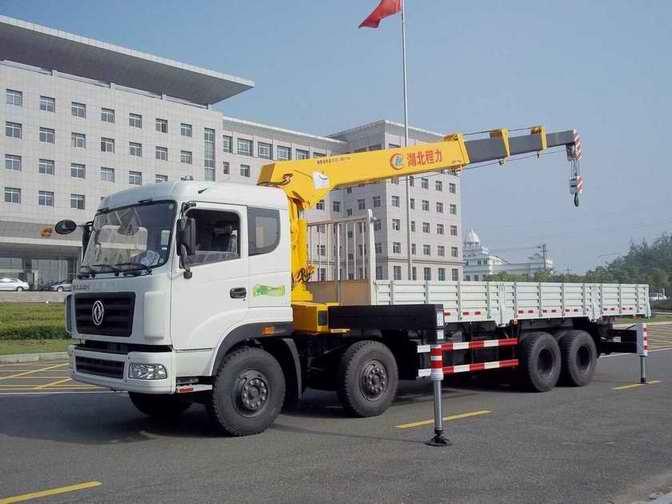 S܇칤S܇ʯúS܇SֱNDƬr