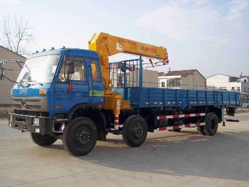 (yng)35810S܇S܇\(yn)ݔ܇܇̓r(ji)SֱN