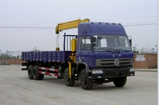 |LS܇121416S܇SֱN˵S܇r