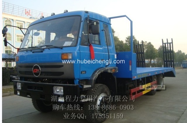 SֱN˃rھCа܇ԔDƬrN܇;C