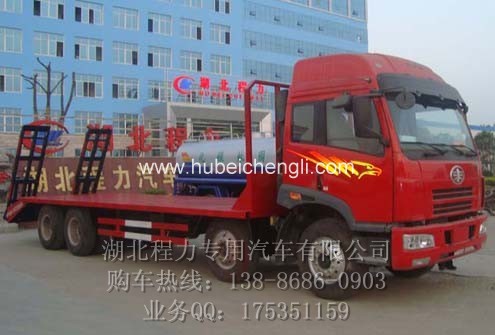 źpʹ202530ڙC(j)ϰ\(yn)ݔ܇(ch) ^C(j)ϰ\(yn)ݔ܇(ch) ̙C(j)е\(yn)ݔ