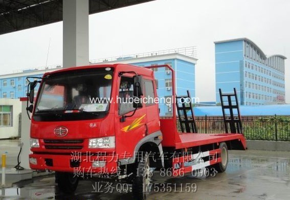 SֱNŖ|L(fng)ƽ\(yn)ݔ܇˃r(ji)N܇͸NλRȫ