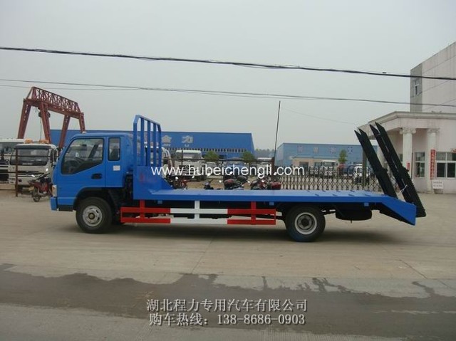 ¿С101215ڙCƽ\ݔ܇_ڙC܇_ڙC\ݔ܇_^C܇_