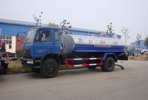 (yng)(gu)3S܇S܇(gu)3S܇SֱNS܇(gu)3