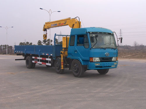 S܇S܇\ݔ܇5S܇8S܇SֱNS܇