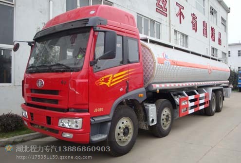 SֱʮҺw\ݔ܇Һ܇rDƬ