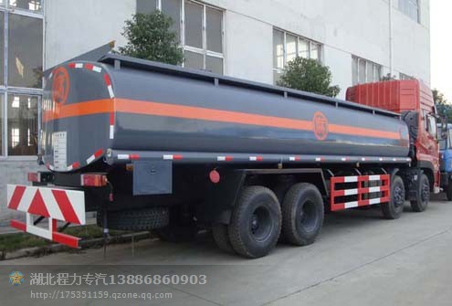 (yng)|L(fng)p򻯹Һw\ݔ܇SֱNDƬ(sh)r