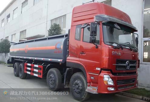 SҺ\ݔ܇ȁSֱNr񅢔