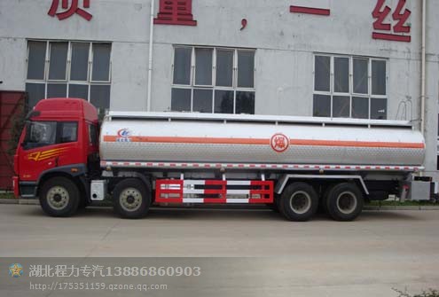 Һw\ݔ܇Һ܇SֱNrDƬ