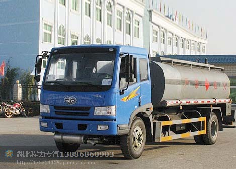 SֱNҺwƿ\ݔ܇Һ܇r񅢔DƬ