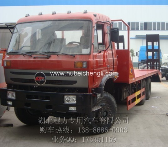 SֱNL(fng)p18202530ƽ܇ڙC(j)ϰ܇^C(j)܇