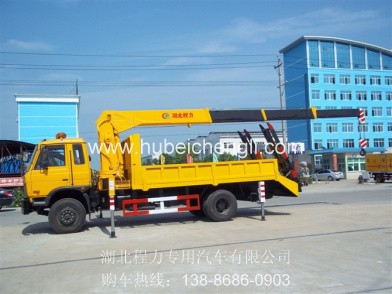 ½S܇3568칤ʯúS܇SֱNr