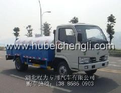 ˮϴ܇ܵͨ܇rDƬ IaSҹ