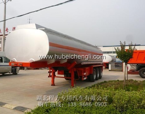 SֱN\Ͱ܇͹܇܇ r񌍻