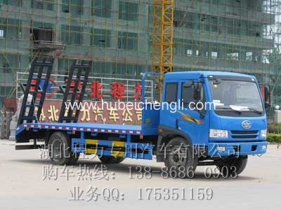 I120ڙC\ݔ܇ڙCƽ܇ ƽ\ݔ܇rDƬ S