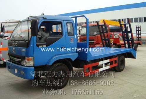 IС6080ڙCϰ܇ ƽ\ݔ܇ ھCϰ܇