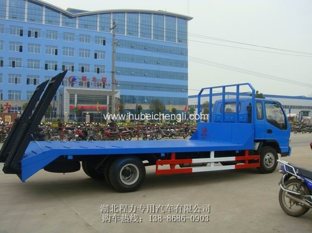 F؛|LСڙC܇ڙC\ݔ܇ƽ\ݔ܇ڙCƽ܇