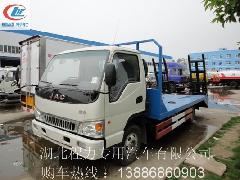 ȫNСڙC\ݔ܇ڙC܇ƽ\ݔ܇r񅢔DƬ