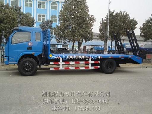 |L812ƽ\ݔ܇ڙC܇ڙC\ݔ܇ڙCƽ܇