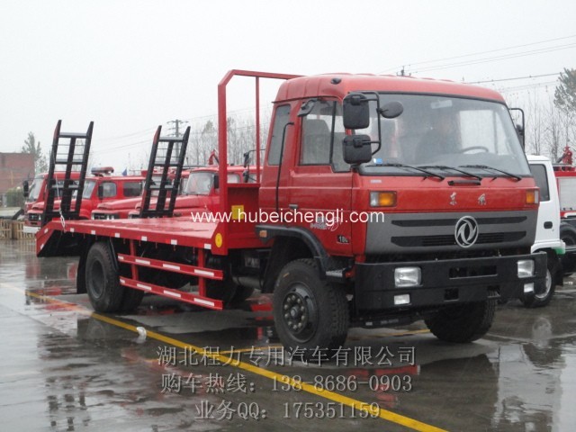 (yng)СڙC܇ڙC\ݔ܇ƽ܇ƽ\ݔ܇]