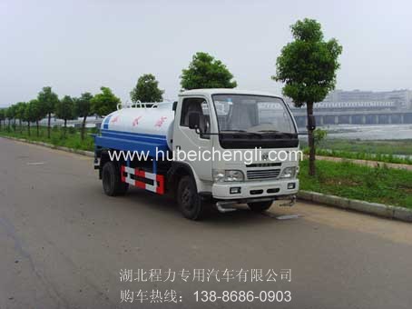 (yng)С͖|L(fng)5ˮ܇ˮ܇r(ji)DƬ(sh)Sҹ(yng)