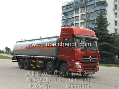 (yng)20\(yn)܇|L(fng)ǰĺ\(yn)܇r(ji)(yu)