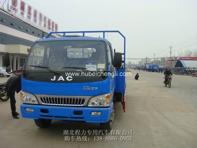 ڙCƽ܇ڙCƽ܇^C܇r|D