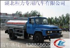 8܇dӼ܇r񌍻ݏSֱN͈r