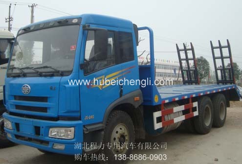  ƽ\ݔ܇ڙC܇ڙC\ݔ܇\ݔ܇r񌍻ݏSֱN