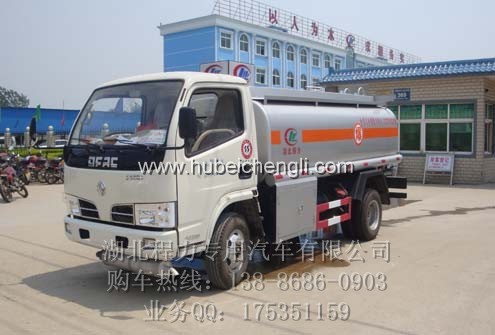 35СӼ܇\܇͹܇rSֱN