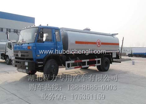 |L153͹޼\܇SֱNrDƬۺб