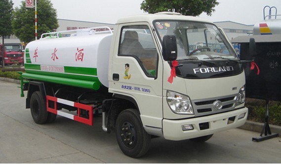 r456Gˮ܇@־G܇\ˮ܇bˮ܇S