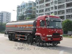 (yng)܇r܇û܇DƬ܇Sһ܇r񻯹܇