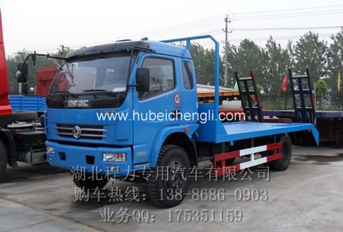 |LŸｭڙCϰ܇ƽ܇^C܇ھCϰ܇S҃r